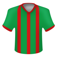 Fan Trikots Kids s-Sondertrikot